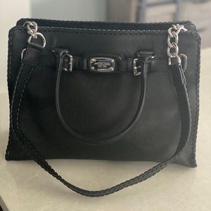 Michael Kors - Shoulder bag